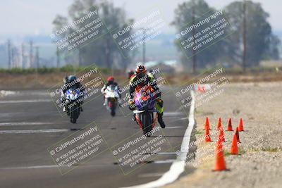 media/Sep-20-2025-TrackDaz (Sat) [[27f0cde673]]/A Group/2pm (Turn 9)/